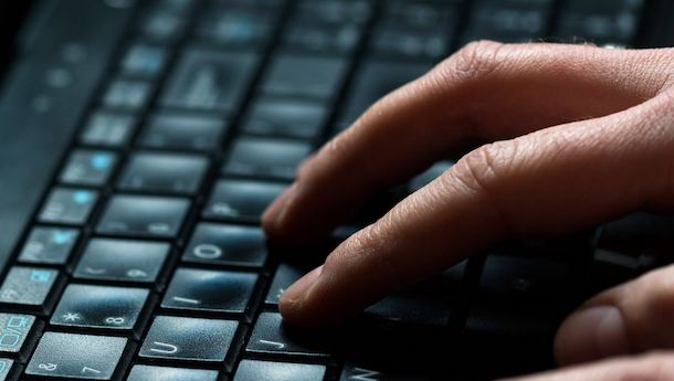 When It Comes to Cyberattacks, Iran Plays the Odds