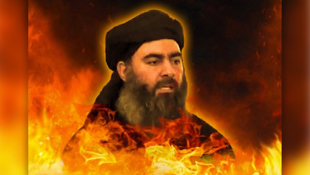 Can the Islamic State and Al Qaeda Find Common Ground?