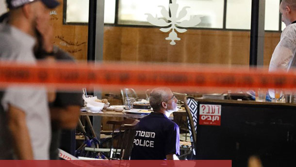 The Struggle to Harden Soft Targets