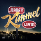 VIDEO: Bill and Kimmel Discuss 'Killing Reagan'