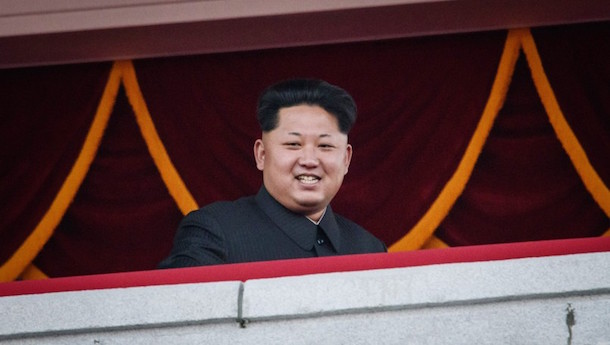 North Korea's Peculiar Brand of Rationality