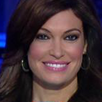 Read an Excerpt from Guilfoyle's Book