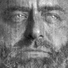 Legends & Lies: Kit Carson Quiz