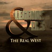 The Wild West Quiz
