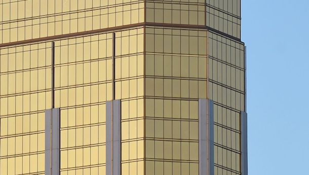 The Las Vegas Attack Will Inspire Copycats