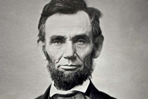 Test Your Knowledge of Abraham Lincoln
