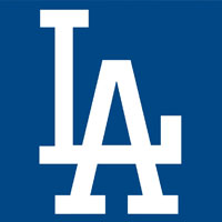 The Los Angeles Quiz