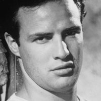 Quiz Yourself on Marlon Brando