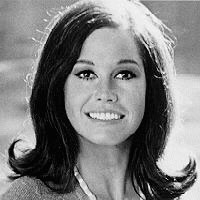 Quiz: Mary Tyler Moore