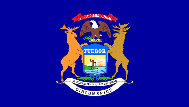 Test Your Knowledge of Michigan State History