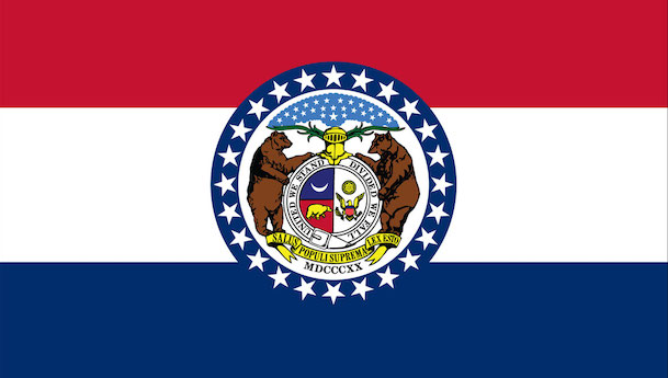 Test Your Knowledge of Missouri State History