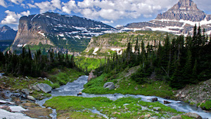 How Well Do You Know Montana?