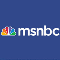 News Quiz: Week of August 3