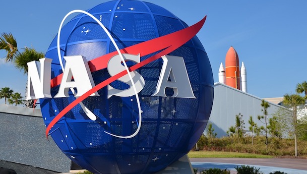 Test Your Knowledge of NASA and U.S. Space History
