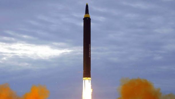 Unraveling the Mess in North Korea