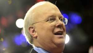 Rove: House GOP healthcare bill is party's best chance