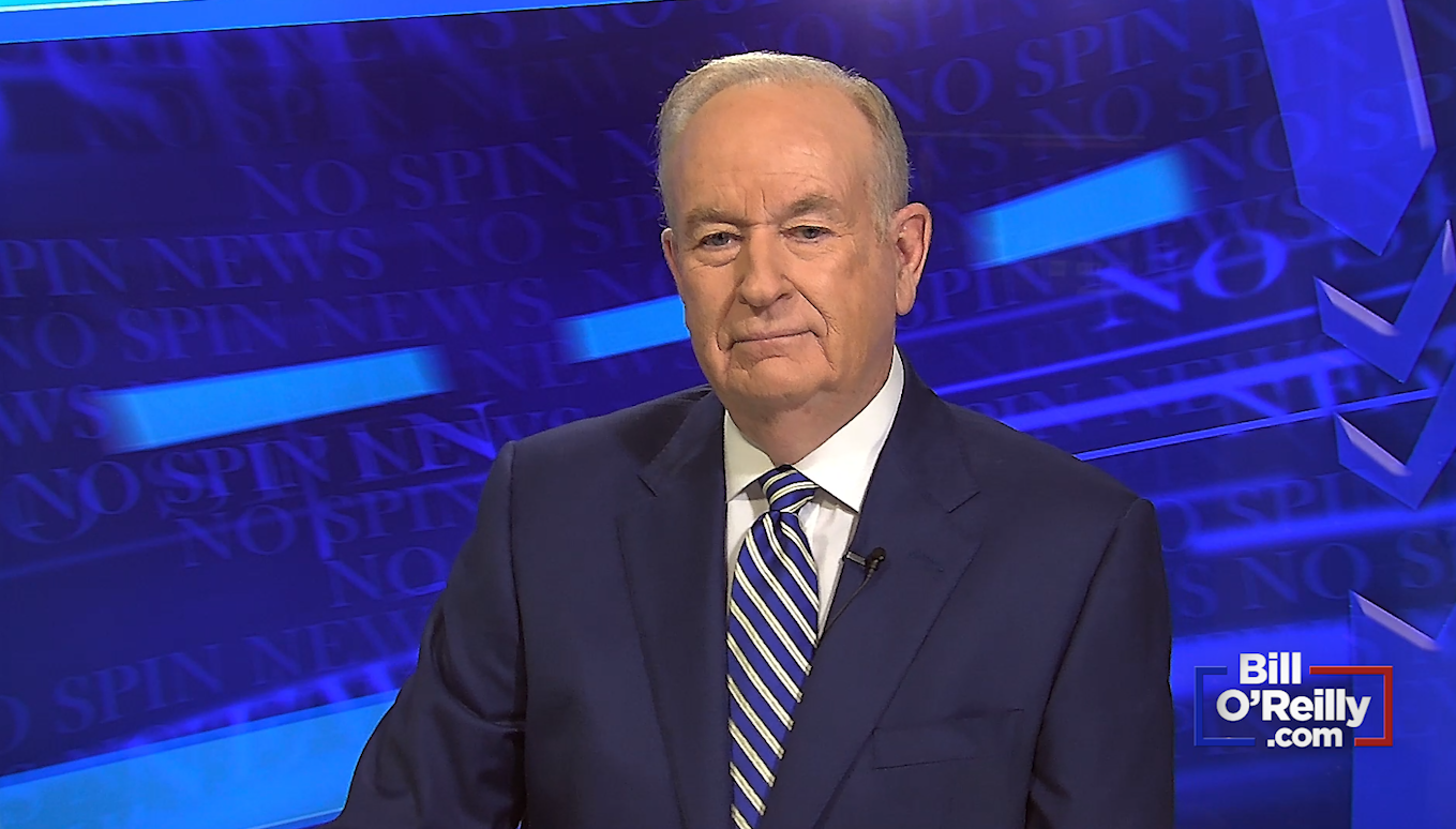 Joe Biden Needs A Call With His Priest ASAP
