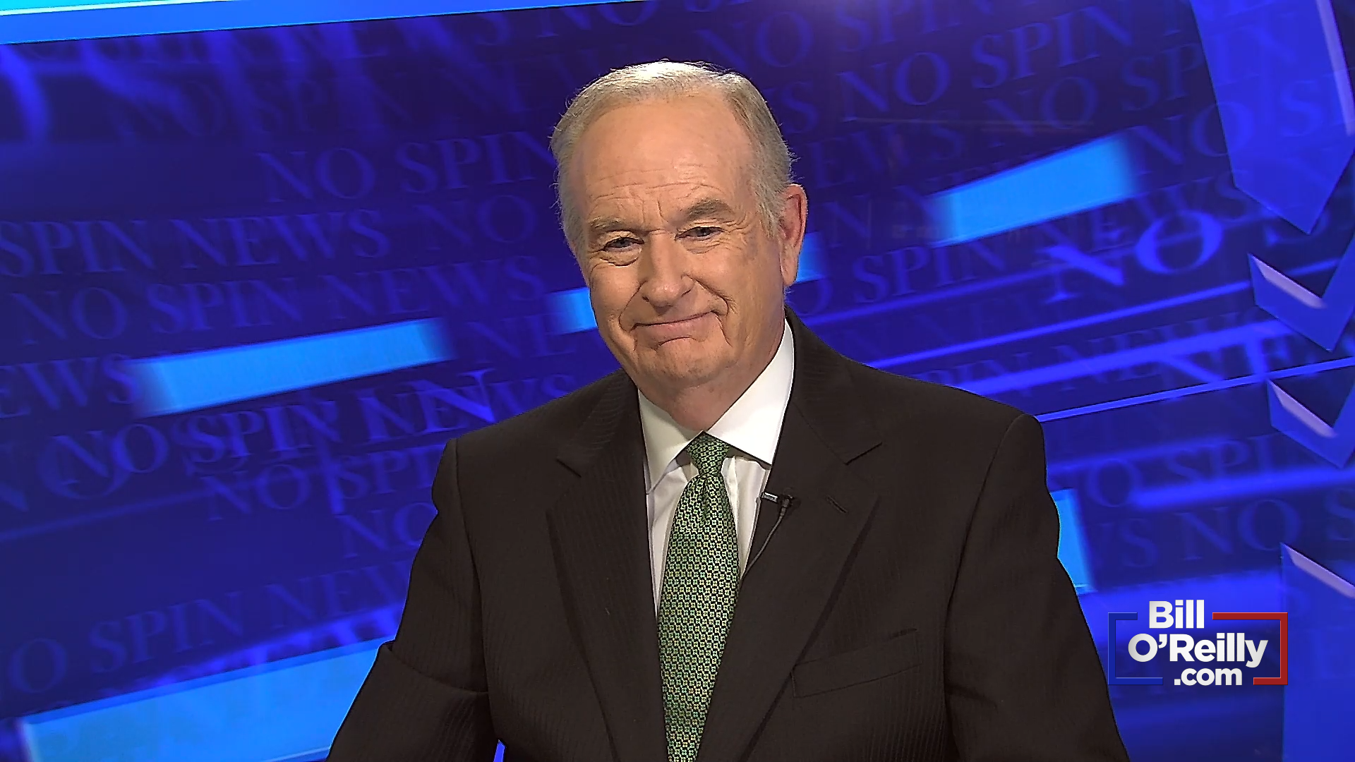 Listen: Bill on How To Handle The Political Divide During Thanksgiving