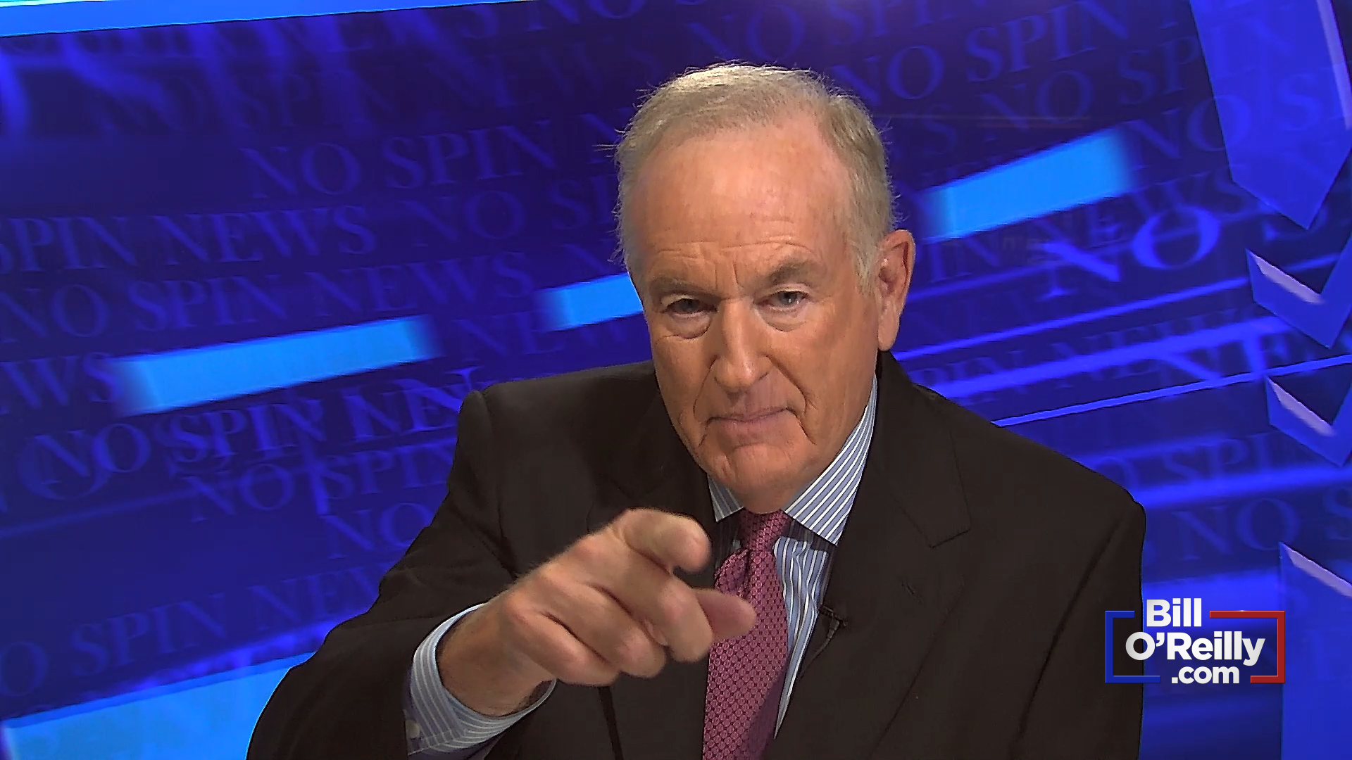 Chuck Schumer's Illegal Immigration Hypocrisy