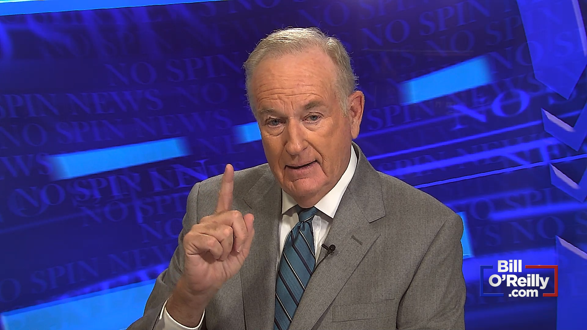 Leftist Loons Harass Democrat Senator Over Spending Bill