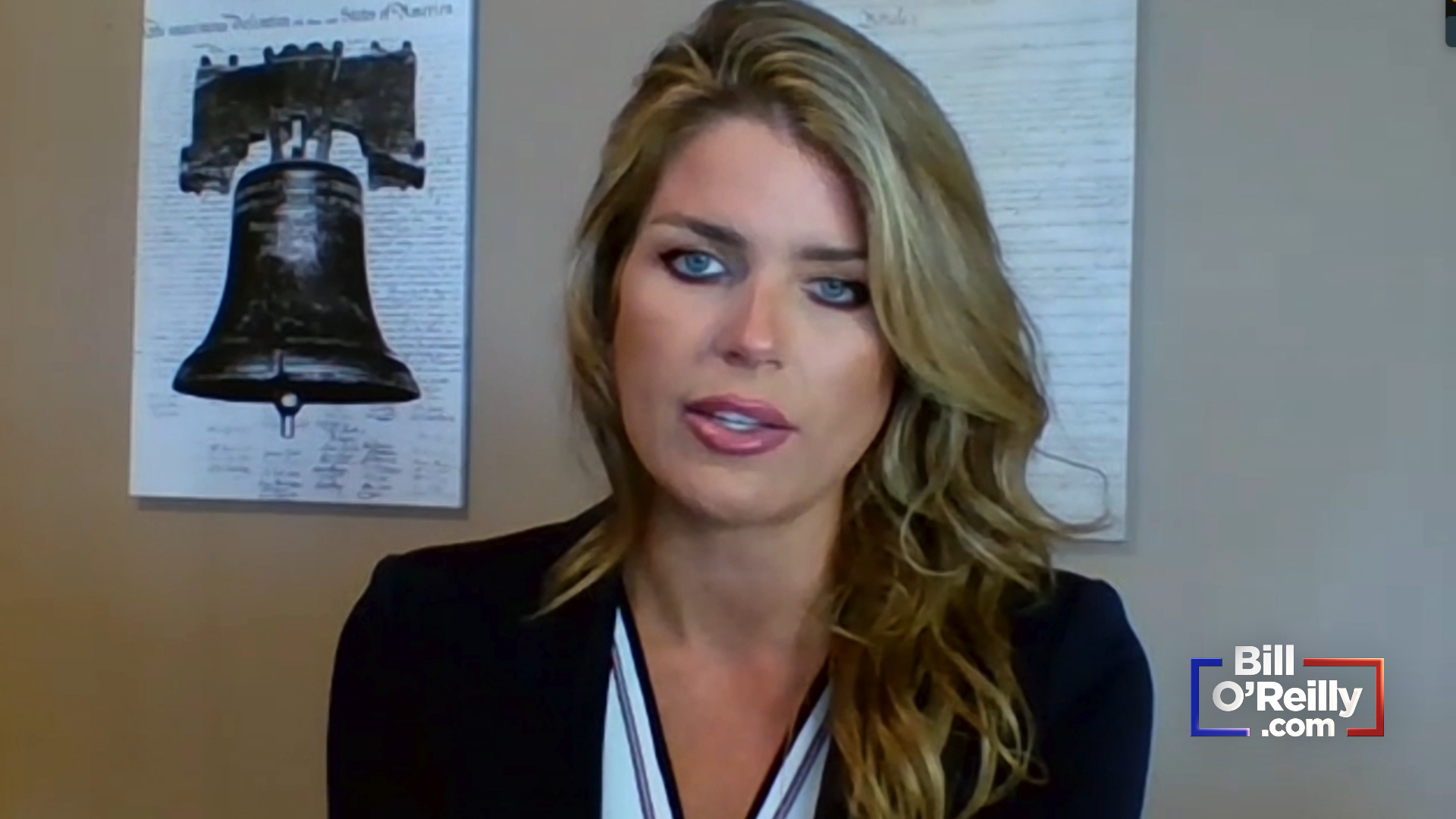 President Trump's Lawyer On Monday's Raid