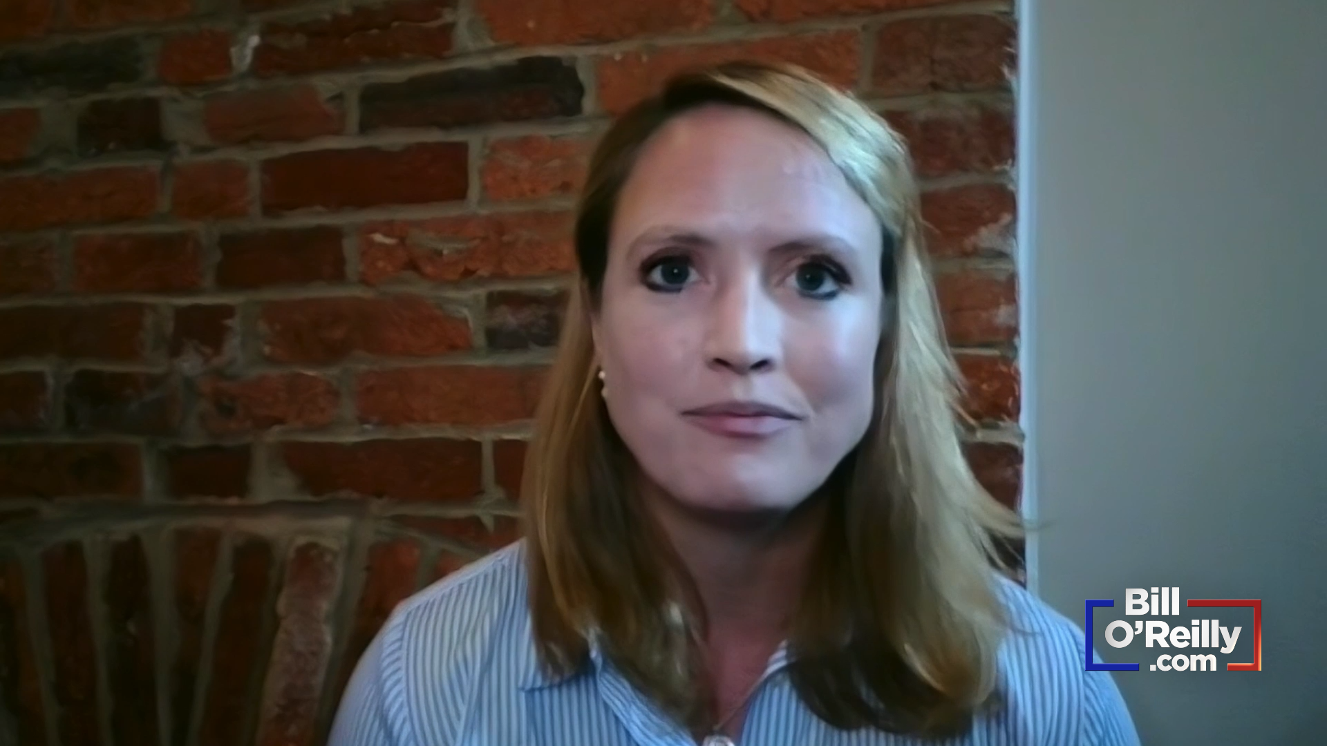 Scrutinizing the Trans Movement