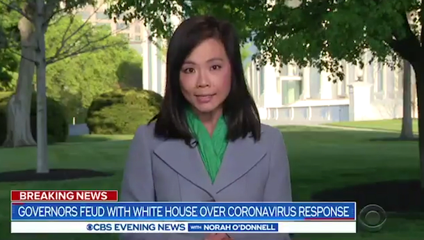 No Spin News: Best Of The Week, April 20 - April 23