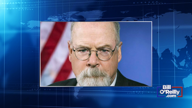 No Spin News, August 17, 2020