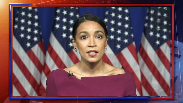 No Spin News, August 19, 2020
