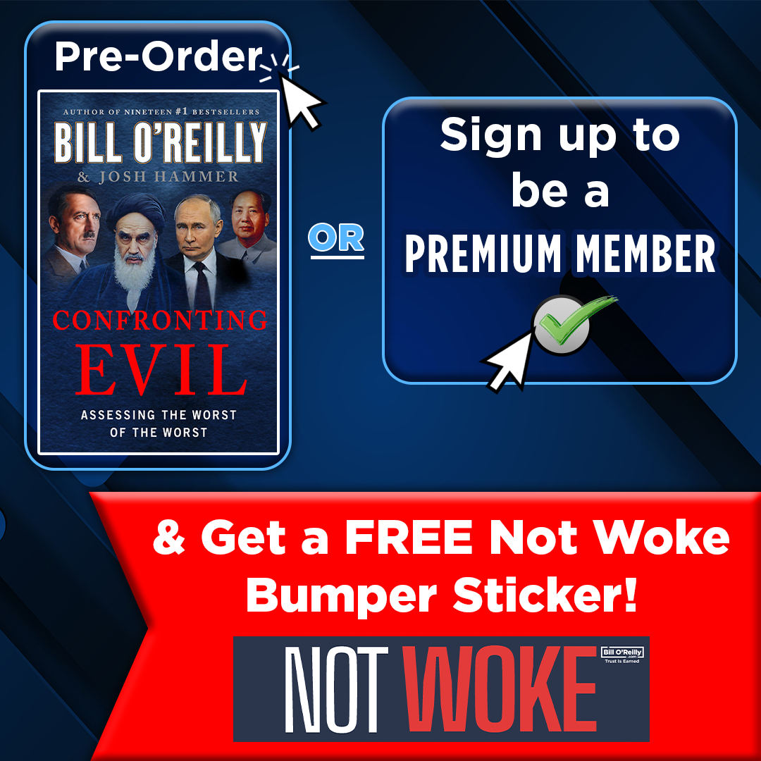 FREE NOT WOKE STICKER
