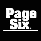 Cindy Adams Reviews Bill O'Reilly's new book 'Killing Patton'
