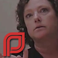 Quiz Yourself on the Outrageous Planned Parenthood Story