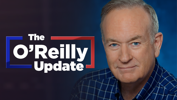 The O'Reilly Update: December 4, 2019