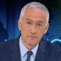 Jorge Ramos Enters the No Spin Zone: Watch the Full Interview