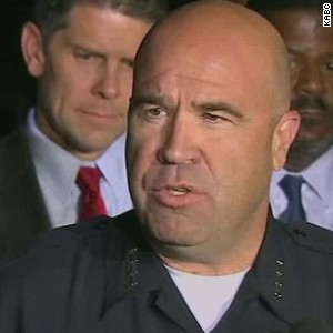 San Bernardino Shooting