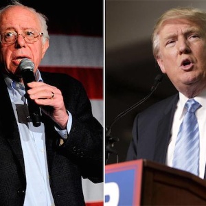 Quiz: New Hampshire Primary
