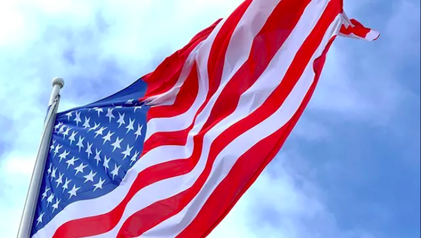 Test Your Knowledge of the Star Spangled Banner