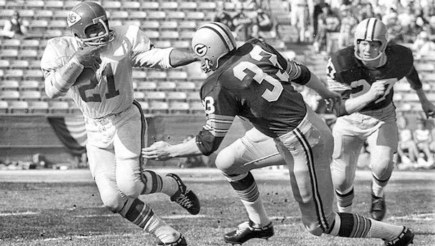 How Well Do You Know Super Bowl History?