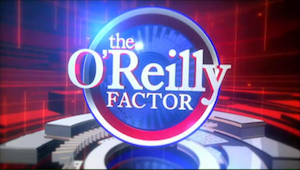 Sunday Special: Terror in Orlando