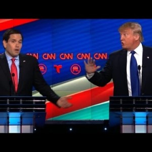Quiz: 10th GOP Debate