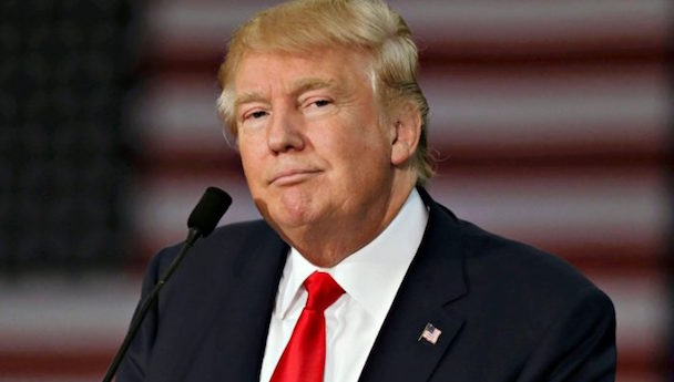Listen: O'Reilly & Mark Simone on the New Trump Indictment