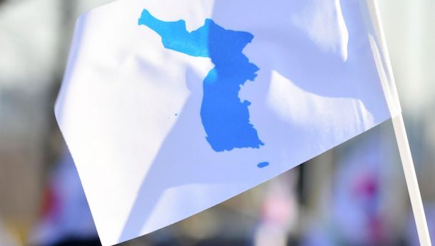 Play-By-Play: Does the Korean Olympics Detente Have Staying Power?