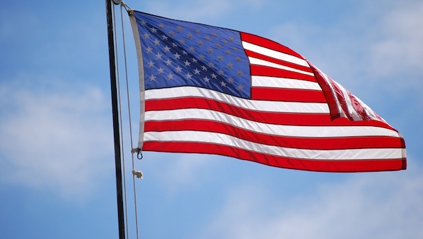 U.S. Citizenship Quiz: Get 15 or more correct to pass!