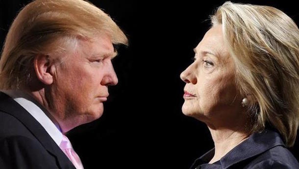 CNN Analyst Demands a Presidential Re-Vote