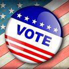 Week of November 3: Current Events Quiz