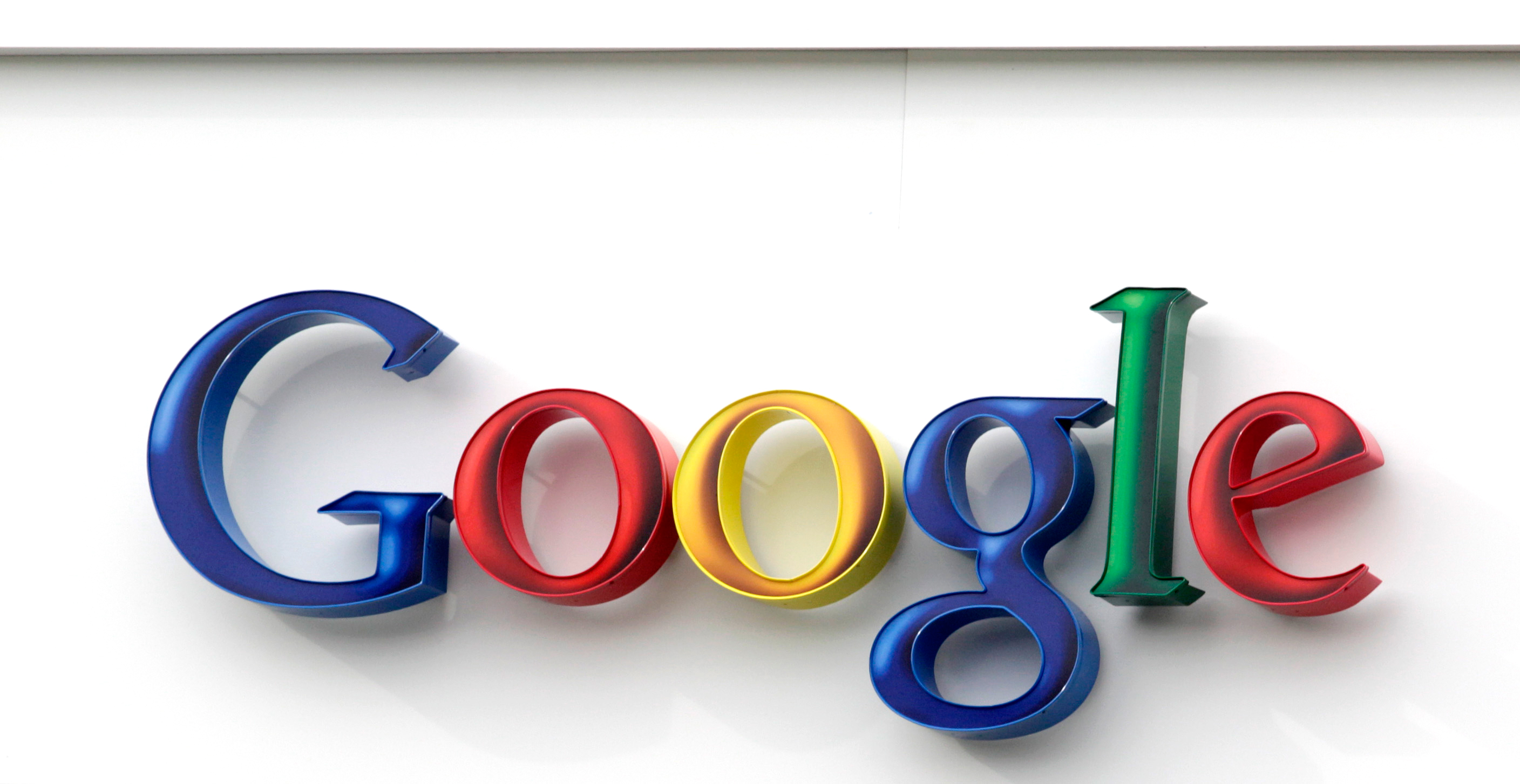 Google's New Fact-Check Feature Almost Exclusively Targets Conservative Sites