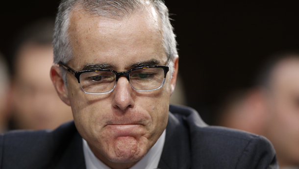 Quiz Yourself on the Latest News