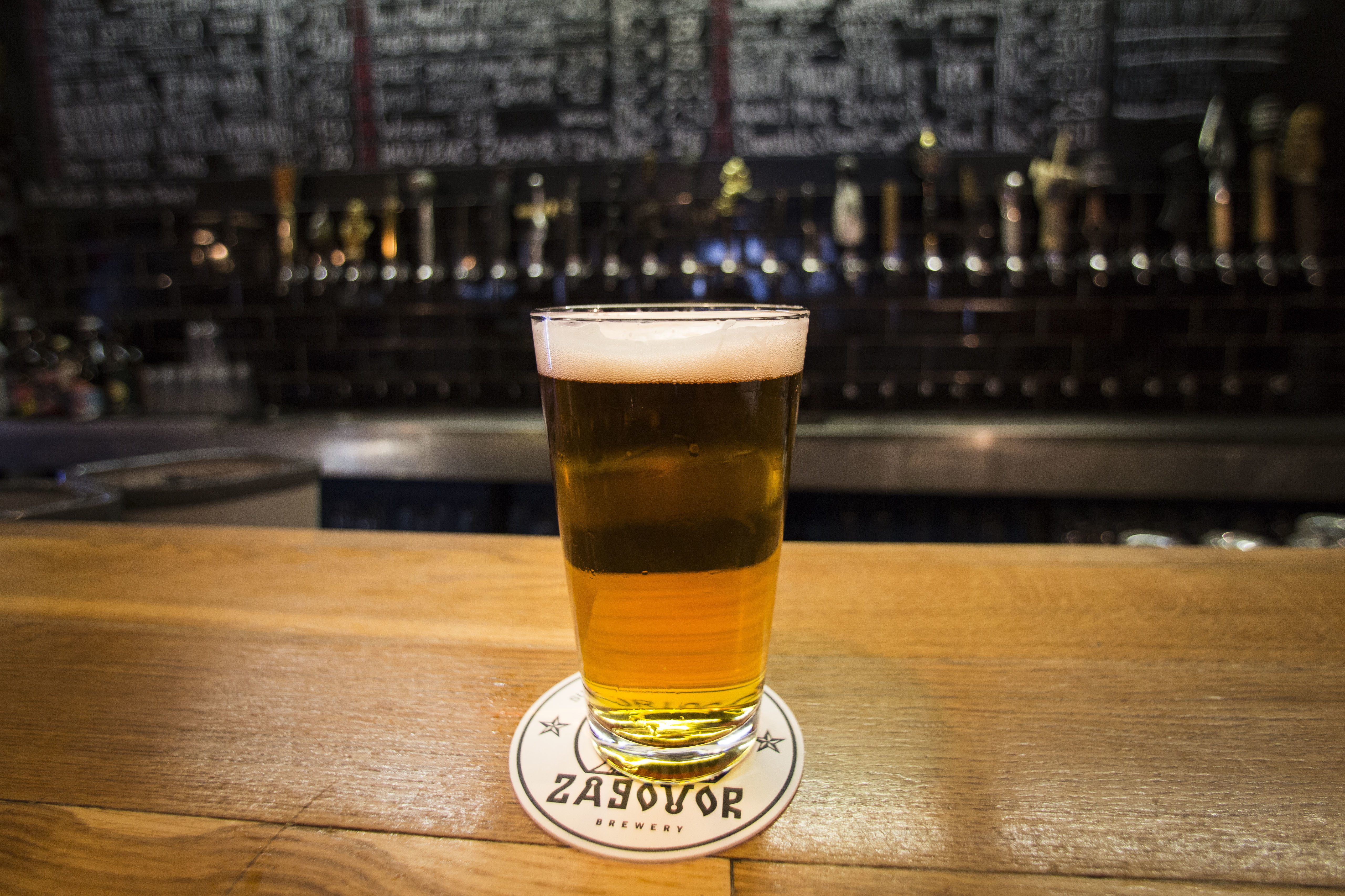 One in eight American adults is an alcoholic, study says