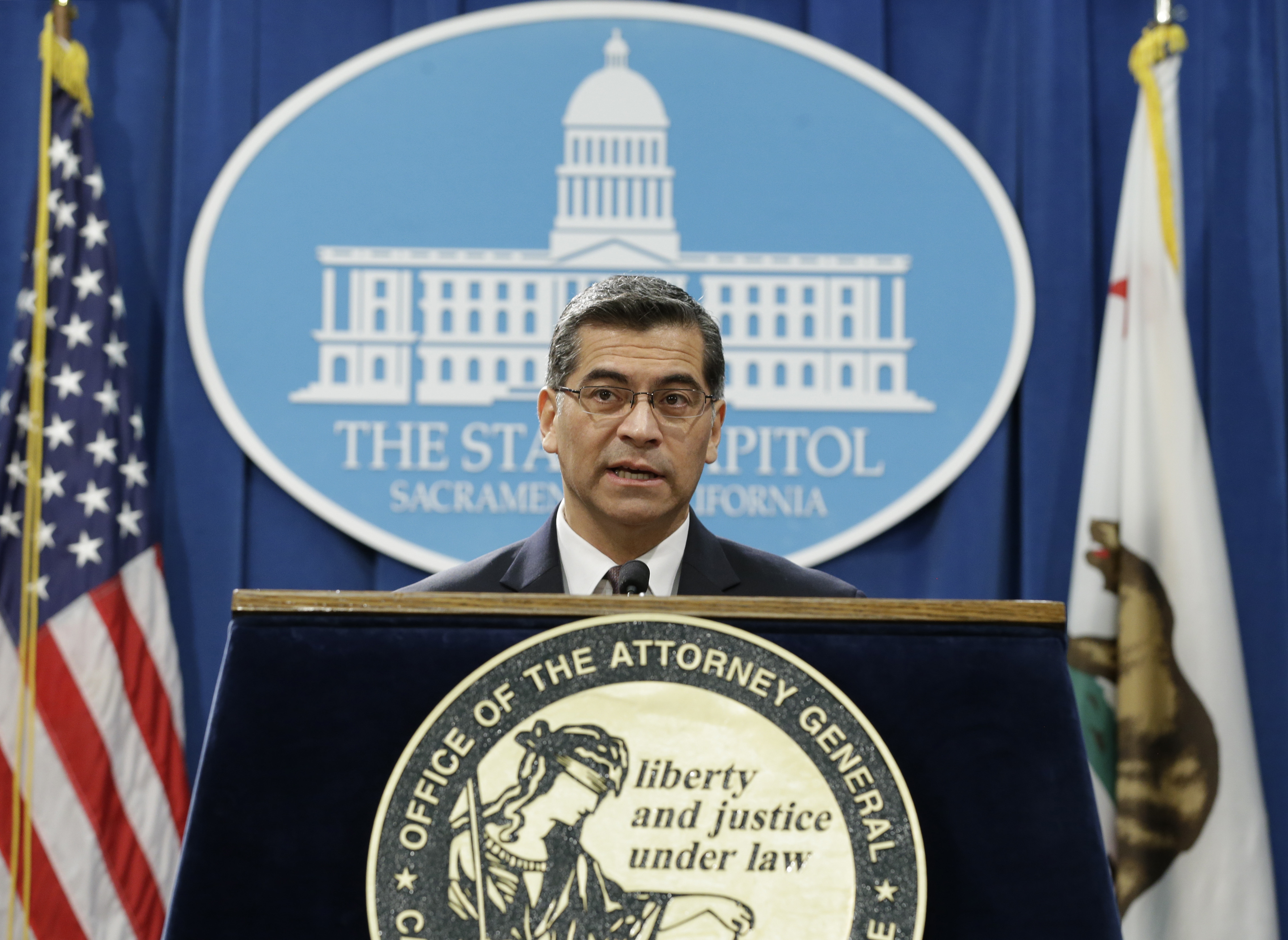 American Bar Association Wants to Let Undocumented Immigrants Practice Law