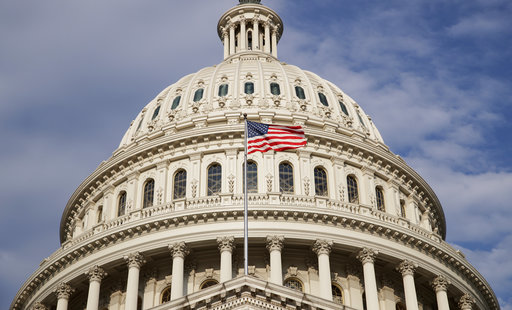 Federal Debt Increases for 60th Straight Fiscal Year